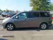 2012 Toyota Sienna LE AAS with VIN 5TDKK3DC9CS187233, listed as a IAAI auction lot 43269274 with 183,304 mi miles and . Bid and sale history available at DreamBid. Image 17.