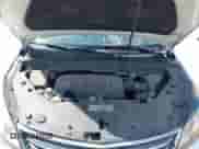 2017 Chevrolet Traverse LT с VIN 1GNKRGKD7HJ117532, выставлен на аукционе IAAI как лот 43311157 с пробегом 129 545 миль миль и . История ставок и продаж доступна на DreamBid. Изображение 10.