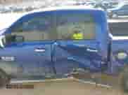 2016 Ram 1500 Outdoorsman z VIN 1C6RR7LGXGS421888, wystawiony jako IAAI lot #41776909 z przebiegiem 90 451 mil mil oraz . Historia ofert i sprzedaży dostępna na DreamBid. Obrazek 14.