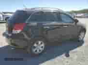 2008 Saturn VUE XR z VIN 3GSCL537X8S566976, wystawiony jako Copart lot #76620564 z przebiegiem 79 711 mil mil oraz Szkoda całkowita • Salvage title. Historia ofert i sprzedaży dostępna na DreamBid. Obrazek 3.