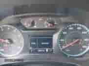 2021 Chevrolet Traverse LT Cloth with VIN 1GNERGKW5MJ154989, listed as a IAAI auction lot 42258974 with 88,267 mi miles and . Bid and sale history available at DreamBid. Image 7.