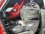 2015 Dodge Journey Crossroad with VIN 3C4PDCGG2FT639256, listed as a Copart auction lot 81668655 with 85,084 mi miles and Salvage title. Bid and sale history available at DreamBid. Image 10.