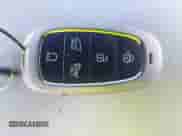 2024 Hyundai Palisade SEL с VIN KM8R2DGE8RU789056, выставлен на аукционе IAAI как лот 42986101 с пробегом 36 178 миль миль и . История ставок и продаж доступна на DreamBid. Изображение 11.