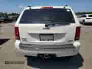 2007 Jeep Grand Cherokee Limited z VIN 1J8HR58277C503229, wystawiony jako Copart lot #62495225 z przebiegiem 198 731 mil mil oraz Czysty tytuł • Clean title. Historia ofert i sprzedaży dostępna na DreamBid. Obrazek 6.