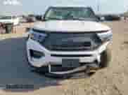 2020 Ford Explorer с VIN 1FMSK7BH0LGC98409, выставлен на аукционе Copart как лот 85651675 с пробегом 80 432 миль миль и Списание • Salvage title. История ставок и продаж доступна на DreamBid. Изображение 5.