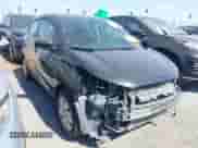 2017 Chevrolet Spark LS с VIN KL8CB6SA1HC752874, выставлен на аукционе IAAI как лот 43348025 с пробегом 126 202 миль миль и . История ставок и продаж доступна на DreamBid. Изображение 1.