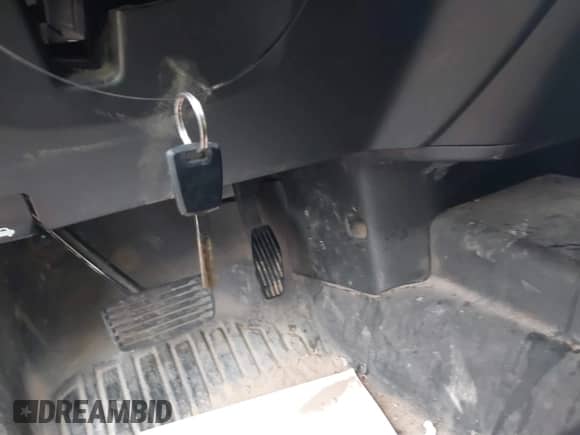 2020 Chevrolet Silverado 2500HD Work Truck z VIN 1GC1YLE78LF175392, wystawiony jako IAAI lot #42592689 z przebiegiem 219 803 mil mil oraz . Historia ofert i sprzedaży dostępna na DreamBid. Obrazek 11.