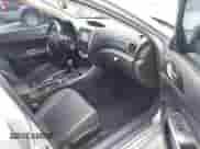 2014 Subaru WRX WRX Limited с VIN JF1GV7F63EG011955, выставлен на аукционе IAAI как лот 42880417 с пробегом 69 685 миль миль и . История ставок и продаж доступна на DreamBid. Изображение 5.