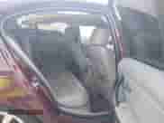 2008 BMW 3 Series 328i z VIN WBAVA375X8NL55968, wystawiony jako IAAI lot #42927297 z przebiegiem 187 526 mil mil oraz . Historia ofert i sprzedaży dostępna na DreamBid. Obrazek 8.