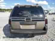 2003 Ford Explorer XLS with VIN 1FMZU62K23UB71371, listed as a Copart auction lot 86670765 with 236,574 mi miles and Salvage title. Bid and sale history available at DreamBid. Image 6.