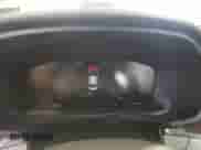 2021 Volvo S60 Momentum z VIN 7JR102FK8MG093809, wystawiony jako Copart lot #80847265 z przebiegiem 60 555 mil mil oraz Szkoda całkowita • Salvage title. Historia ofert i sprzedaży dostępna na DreamBid. Obrazek 9.