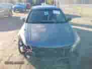 2010 Honda Accord EX-L с VIN 1HGCP2F89AA072541, выставлен на аукционе IAAI как лот 43381066 с пробегом 125 759 миль миль и . История ставок и продаж доступна на DreamBid. Изображение 13.