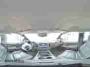 2018 Chevrolet Silverado 2500HD High Country с VIN 1GC1KXEY6JF201695, выставлен на аукционе Copart как лот 61934235 с пробегом 72 761 миль миль и Списание • Salvage title. История ставок и продаж доступна на DreamBid. Изображение 15.