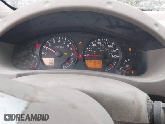 2013 Nissan Frontier SV with VIN 1N6AD0CW9DN747921, listed as a IAAI auction lot 43463501 with 206,406 mi miles and . Bid and sale history available at DreamBid. Image 7.