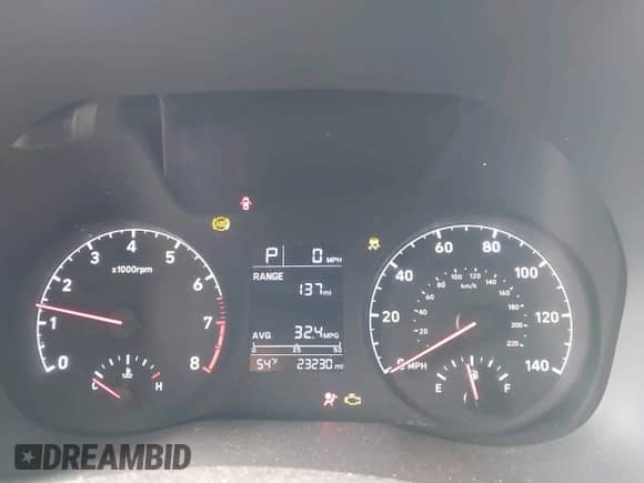 2021 Hyundai Accent SE с VIN 3KPC24A64ME151163, выставлен на аукционе IAAI как лот 41207309 с пробегом 23 230 миль миль и . История ставок и продаж доступна на DreamBid. Изображение 7.