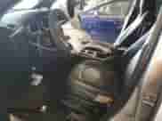 2011 Chevrolet Traverse 2LT z VIN 1GNKRJED1BJ314101, wystawiony jako Copart lot #70348845 z przebiegiem 179 156 mil mil oraz Szkoda całkowita • Salvage title. Historia ofert i sprzedaży dostępna na DreamBid. Obrazek 7.