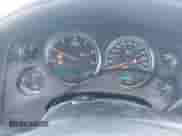 2011 Chevrolet Suburban LTZ с VIN 1GNSKKE3XBR173919, выставлен на аукционе IAAI как лот 42746108 с пробегом 260 644 миль миль и . История ставок и продаж доступна на DreamBid. Изображение 15.