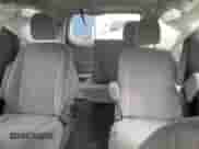 2015 Toyota Sienna LE z VIN 5TDJK3DC3FS113452, wystawiony jako Copart lot #65411965 z przebiegiem 141 426 mil mil oraz Szkoda całkowita • Salvage title. Historia ofert i sprzedaży dostępna na DreamBid. Obrazek 10.