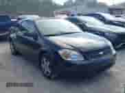 2006 Chevrolet Cobalt LS с VIN 1G1AK15F767868006, выставлен на аукционе IAAI как лот 43308178 с пробегом 236 889 миль миль и . История ставок и продаж доступна на DreamBid. Изображение 1.