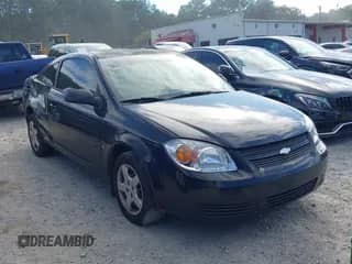 2006 Chevrolet Cobalt LS с VIN 1G1AK15F767868006, выставлен на аукционе IAAI как лот 43308178 с пробегом 236 889 миль миль и . История ставок и продаж доступна на DreamBid. Изображение 1.