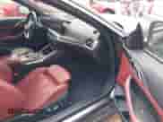 2024 BMW 4 Series 430i xDrive z VIN WBA43AT07RCN51707, wystawiony jako IAAI lot #42981340 z przebiegiem 28 861 mil mil oraz . Historia ofert i sprzedaży dostępna na DreamBid. Obrazek 5.