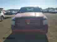 2011 Ram 1500 SLT with VIN 1D7RV1GT0BS542243, listed as a Copart auction lot 82621135 with 287,873 mi miles and Clean title. Bid and sale history available at DreamBid. Image 5.