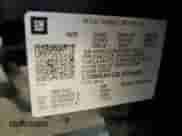 2020 Chevrolet Tahoe LS z VIN 1GNSKAKC6LR309608, wystawiony jako Copart lot #61208735 z przebiegiem 88 234 mil mil oraz Szkoda całkowita • Salvage title. Historia ofert i sprzedaży dostępna na DreamBid. Obrazek 14.