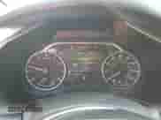 2016 Nissan Murano S с VIN 5N1AZ2MH9GN113296, выставлен на аукционе Copart как лот 81271065 с пробегом 123 184 миль миль и Списание • Salvage title. История ставок и продаж доступна на DreamBid. Изображение 9.