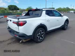 2022 Hyundai Santa Cruz Limited с VIN 5NTJEDAF8NH026504, выставлен на аукционе IAAI как лот 42433788 с пробегом 29 530 миль миль и . История ставок и продаж доступна на DreamBid. Изображение 4.