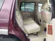 2006 Ford Explorer Eddie Bauer с VIN 1FMEU74846ZA09335, выставлен на аукционе IAAI как лот 41986862 с пробегом 139 406 миль миль и . История ставок и продаж доступна на DreamBid. Изображение 8.