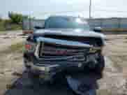 2014 GMC Sierra 1500 SLT с VIN 3GTU2VEJ1EG561255, выставлен на аукционе Copart как лот 66046615 с пробегом 222 743 миль миль и Чистый • Clean title. История ставок и продаж доступна на DreamBid. Изображение 5.