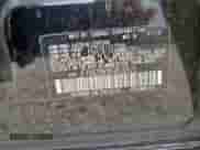 2019 Subaru WRX STI Limited with VIN JF1VA2V6XK9830825, listed as a Copart auction lot 69884295 with 43,408 mi miles and Salvage title. Bid and sale history available at DreamBid. Image 13.