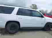 2020 Chevrolet Tahoe LT with VIN 1GNSCBKC0LR290170, listed as a IAAI auction lot 42129712 with 57,414 mi miles and . Bid and sale history available at DreamBid. Image 13.