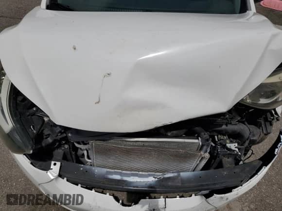 2016 Hyundai Elantra SE с VIN 5NPDH4AE9GH779214, выставлен на аукционе Copart как лот 70103675 с пробегом 129 942 миль миль и Списание • Salvage title. История ставок и продаж доступна на DreamBid. Изображение 11.