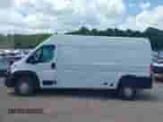 2025 Ram ProMaster Cargo Tradesman с VIN 3C6LRVDG1SE513430, выставлен на аукционе IAAI как лот 42733012 с пробегом 15 336 миль миль и . История ставок и продаж доступна на DreamBid. Изображение 14.