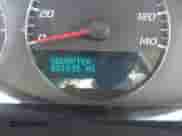 2006 Chevrolet Impala LT 3.9L with VIN 2G1WC581X69350626, listed as a IAAI auction lot 43337894 with 201,335 mi miles and . Bid and sale history available at DreamBid. Image 7.