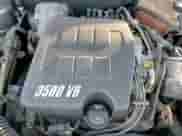 2006 Chevrolet Malibu Maxx LT с VIN 1G1ZT61826F265121, выставлен на аукционе Copart как лот 87170274 с пробегом 106 835 миль миль и Чистый • Clean title. История ставок и продаж доступна на DreamBid. Изображение 14.