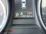 2013 Hyundai Santa Fe Sport with VIN 5XYZTDLB1DG069590, listed as a IAAI auction lot 42895381 with 139,164 mi miles and . Bid and sale history available at DreamBid. Image 7.