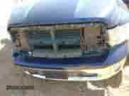 2014 Ram 1500 Big Horn z VIN 1C6RR7LT7ES361529, wystawiony jako IAAI lot #42831927 z przebiegiem 150 917 mil mil oraz . Historia ofert i sprzedaży dostępna na DreamBid. Obrazek 6.