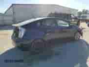 2012 Toyota Prius One z VIN JTDKN3DU5C1516815, wystawiony jako Copart lot #86669325 z przebiegiem 172 601 mil mil oraz Czysty tytuł • Clean title. Historia ofert i sprzedaży dostępna na DreamBid. Obrazek 3.