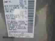 2017 Nissan Pathfinder Platinum z VIN 5N1DR2MN0HC672123, wystawiony jako IAAI lot #42747557 z przebiegiem 136 728 mil mil oraz . Historia ofert i sprzedaży dostępna na DreamBid. Obrazek 9.