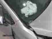 2024 Toyota Sienna LE z VIN 5TDKSKFC2RS130940, wystawiony jako IAAI lot #43343546 z przebiegiem 43 572 mil mil oraz . Historia ofert i sprzedaży dostępna na DreamBid. Obrazek 17.