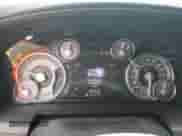 2018 Ram 1500 Longhorn с VIN 1C6RR7PT4JS262333, выставлен на аукционе Copart как лот 58147735 с пробегом 178 006 миль миль и Списание • Salvage title. История ставок и продаж доступна на DreamBid. Изображение 9.