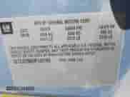 2009 Chevrolet Malibu 2LT с VIN 1G1ZJ57B89F142169, выставлен на аукционе IAAI как лот 42591891 с пробегом 213 747 миль миль и . История ставок и продаж доступна на DreamBid. Изображение 9.