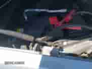 2021 GMC Sierra 1500 Elevation с VIN 3GTP8CEK1MG398906, выставлен на аукционе IAAI как лот 41994912 с пробегом 47 973 миль миль и . История ставок и продаж доступна на DreamBid. Изображение 17.