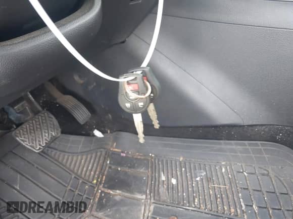 2017 Nissan Sentra SV с VIN 3N1AB7AP9HY382438, выставлен на аукционе IAAI как лот 43097325 с пробегом 134 268 миль миль и . История ставок и продаж доступна на DreamBid. Изображение 12.