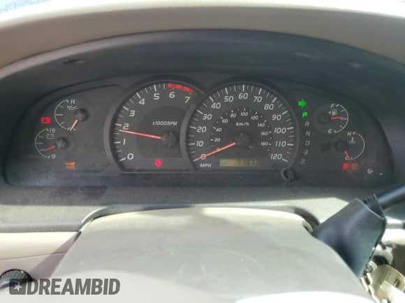 2006 Toyota Tundra Limited z VIN 5TBDT481X6S507340, wystawiony jako Copart lot #70313025 z przebiegiem 197 977 mil mil oraz Szkoda całkowita • Salvage title. Historia ofert i sprzedaży dostępna na DreamBid. Obrazek 9.
