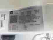 2021 Chevrolet Colorado 4WD Z71 z VIN 1GCGTDEN2M1110856, wystawiony jako IAAI lot #42304561 z przebiegiem 31 155 mil mil oraz . Historia ofert i sprzedaży dostępna na DreamBid. Obrazek 9.