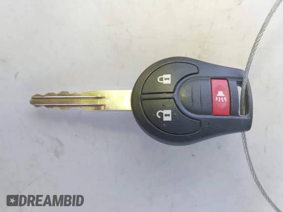 2017 Chevrolet City Express Cargo LS с VIN 3N63M0YN4HK702664, выставлен на аукционе IAAI как лот 41408948 с пробегом 41 179 миль миль и . История ставок и продаж доступна на DreamBid. Изображение 11.