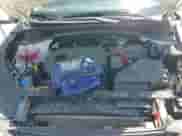 2021 Hyundai Tucson Value z VIN KM8J33A45MU390084, wystawiony jako Copart lot #71396955 z przebiegiem 72 428 mil mil oraz Szkoda całkowita • Salvage title. Historia ofert i sprzedaży dostępna na DreamBid. Obrazek 17.